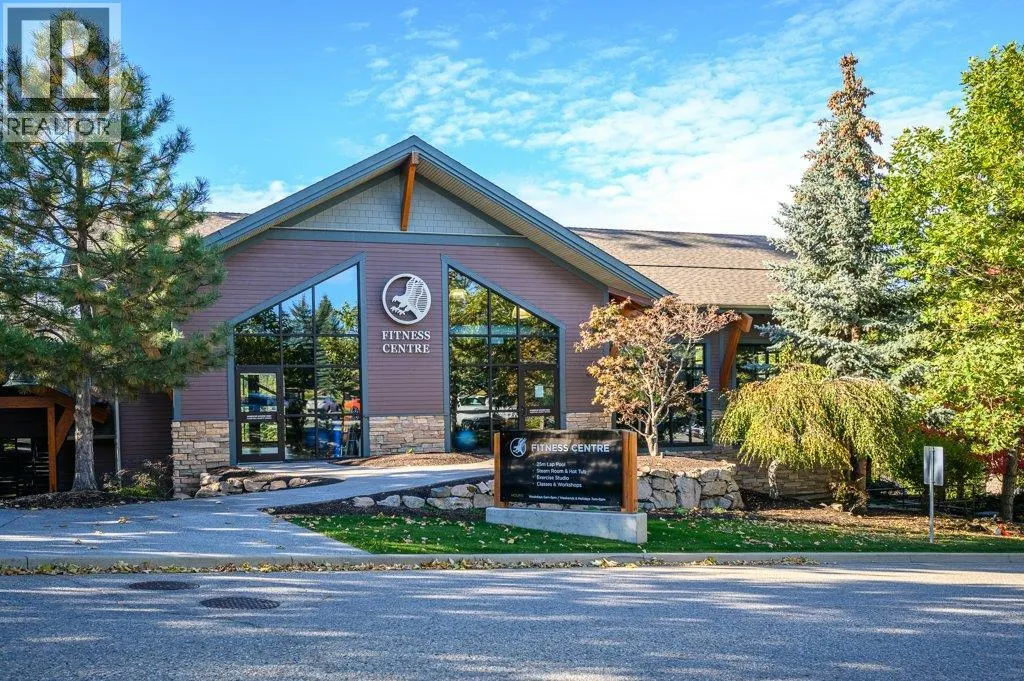 107 Village Centre Court Unit# 114 Lot# 57