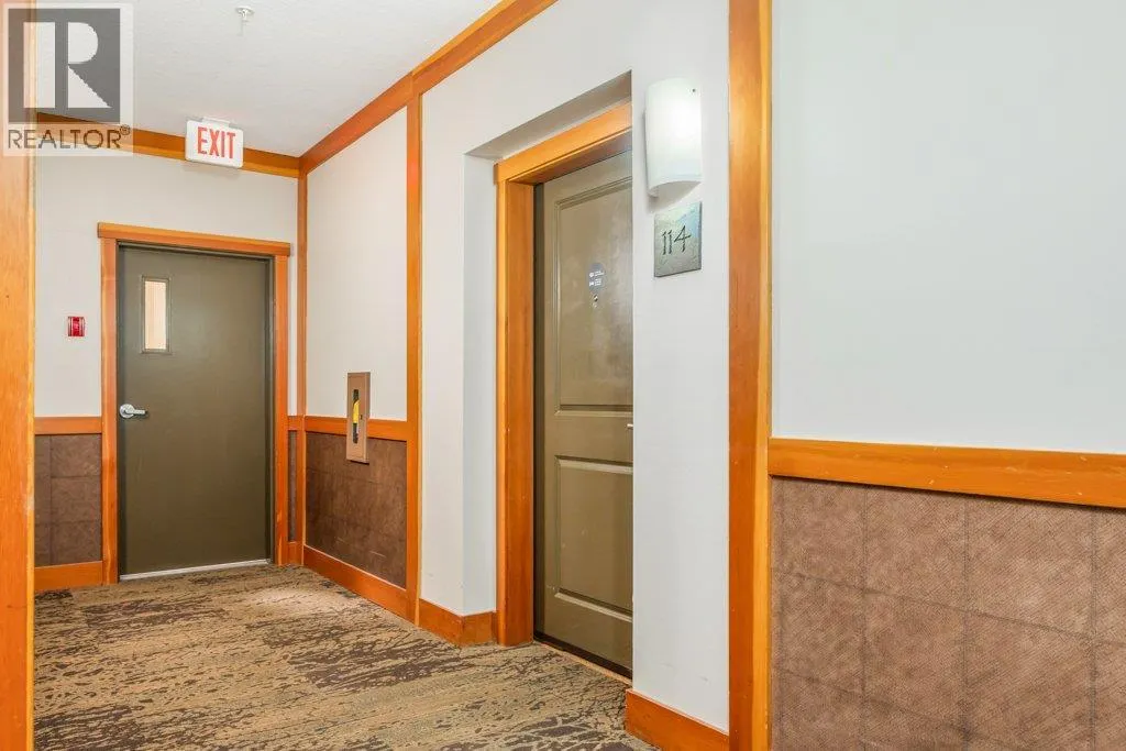 107 Village Centre Court Unit# 114 Lot# 57
