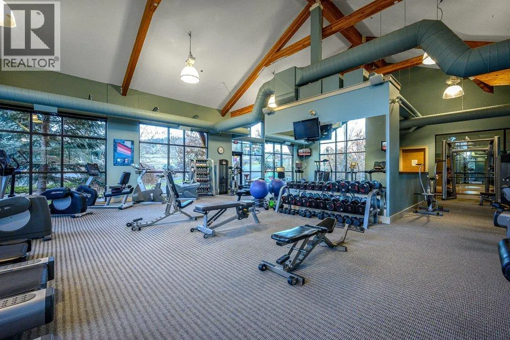 107 Village Centre Court Unit# 114 Lot# 57