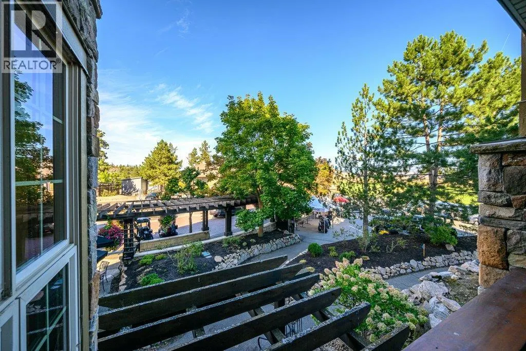 107 Village Centre Court Unit# 114 Lot# 57
