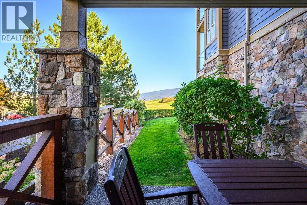 107 Village Centre Court Unit# 114 Lot# 57