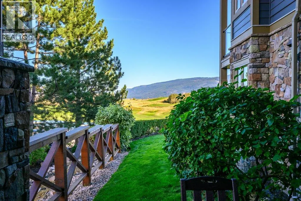 107 Village Centre Court Unit# 114 Lot# 57