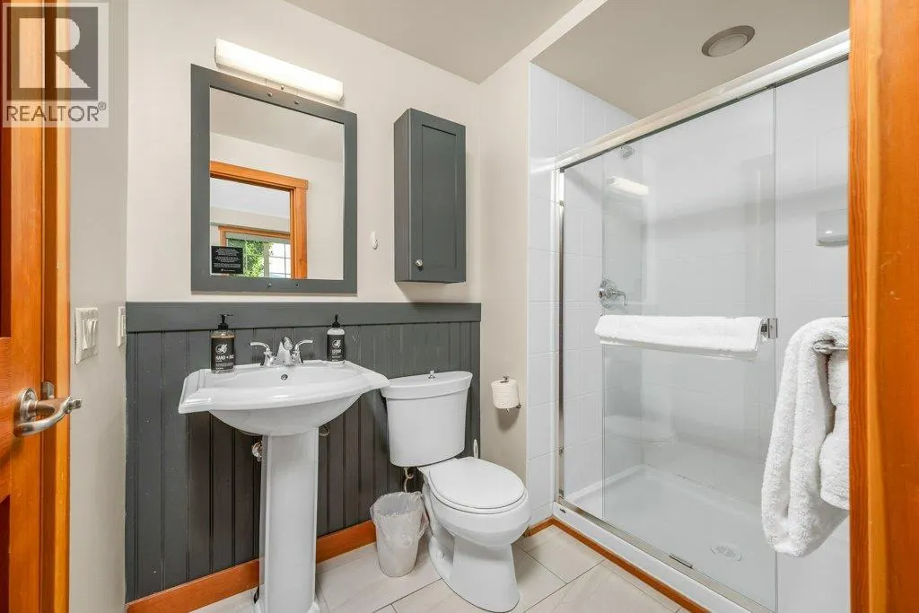 107 Village Centre Court Unit# 114 Lot# 57