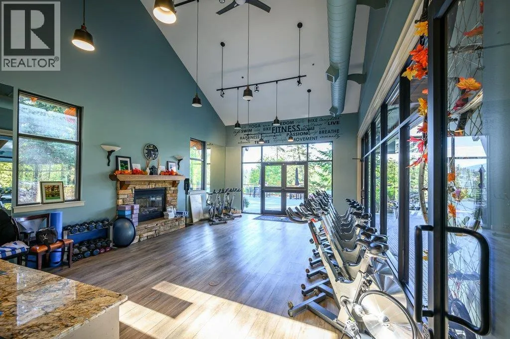 107 Village Centre Court Unit# 114 Lot# 57