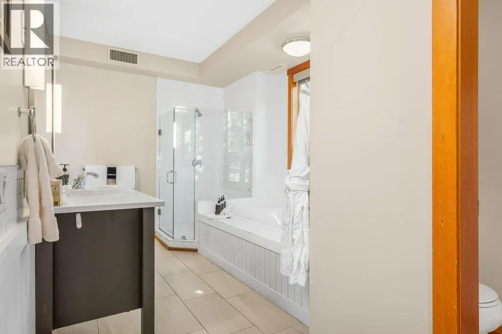 107 Village Centre Court Unit# 114 Lot# 57