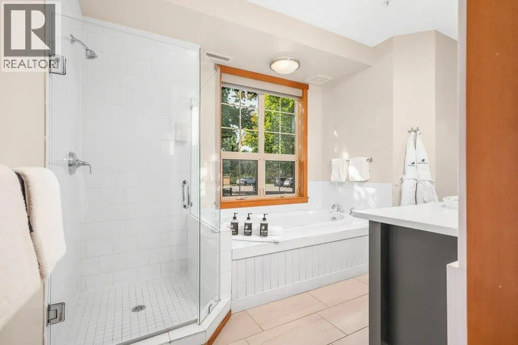 107 Village Centre Court Unit# 114 Lot# 57