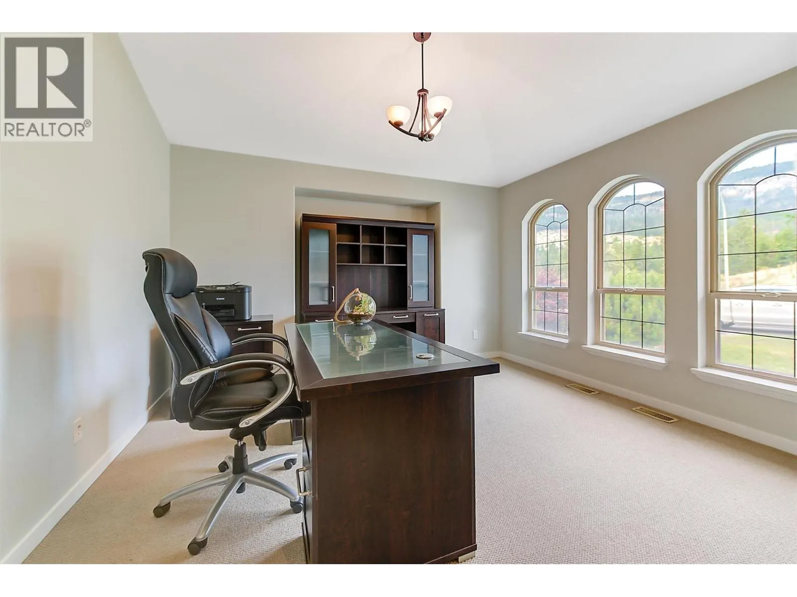 2497 Wild Horse Drive