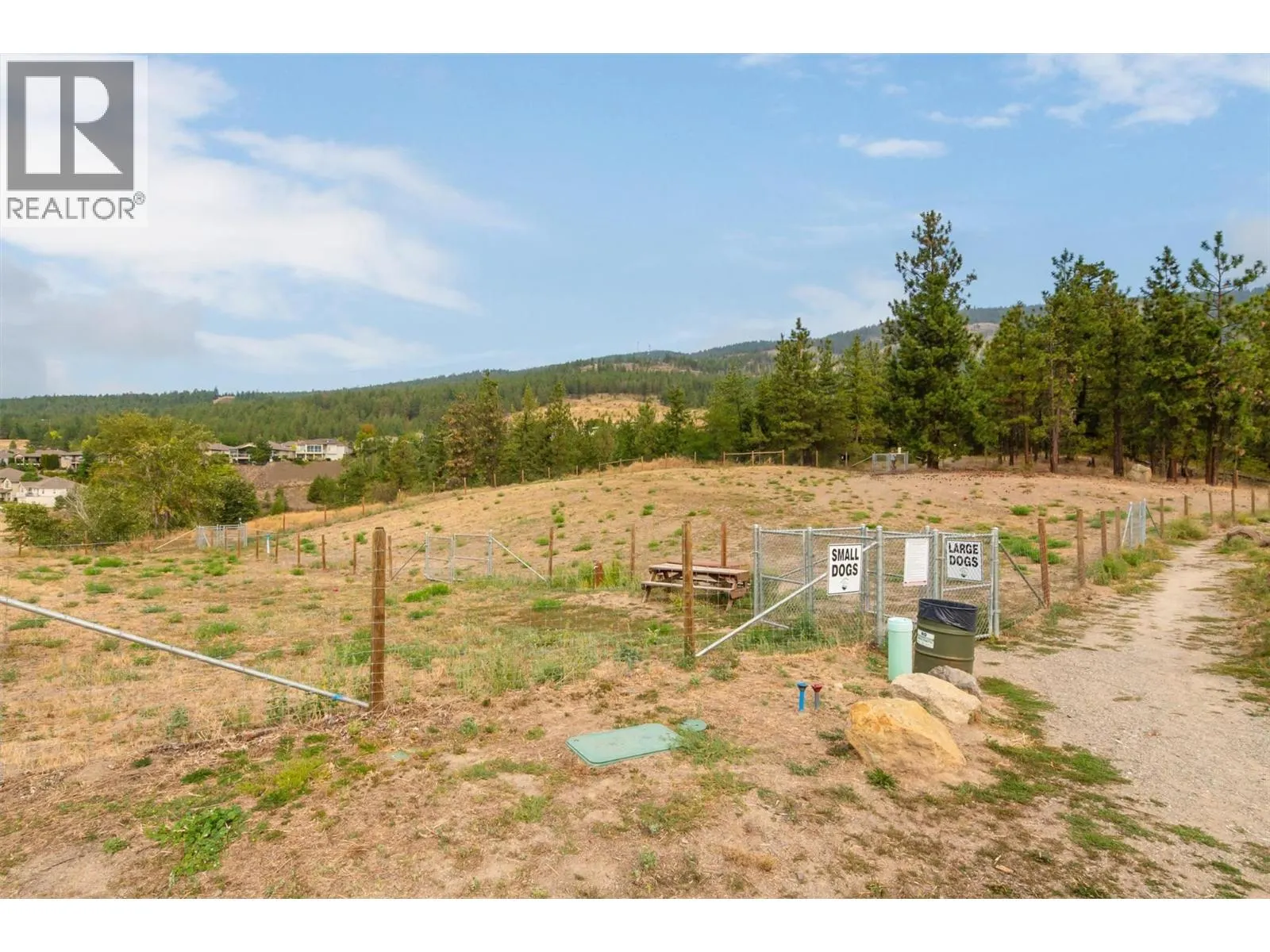 2497 Wild Horse Drive