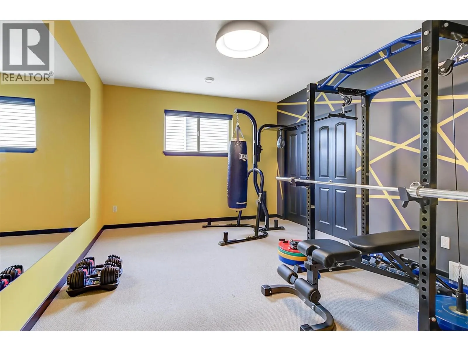 2497 Wild Horse Drive