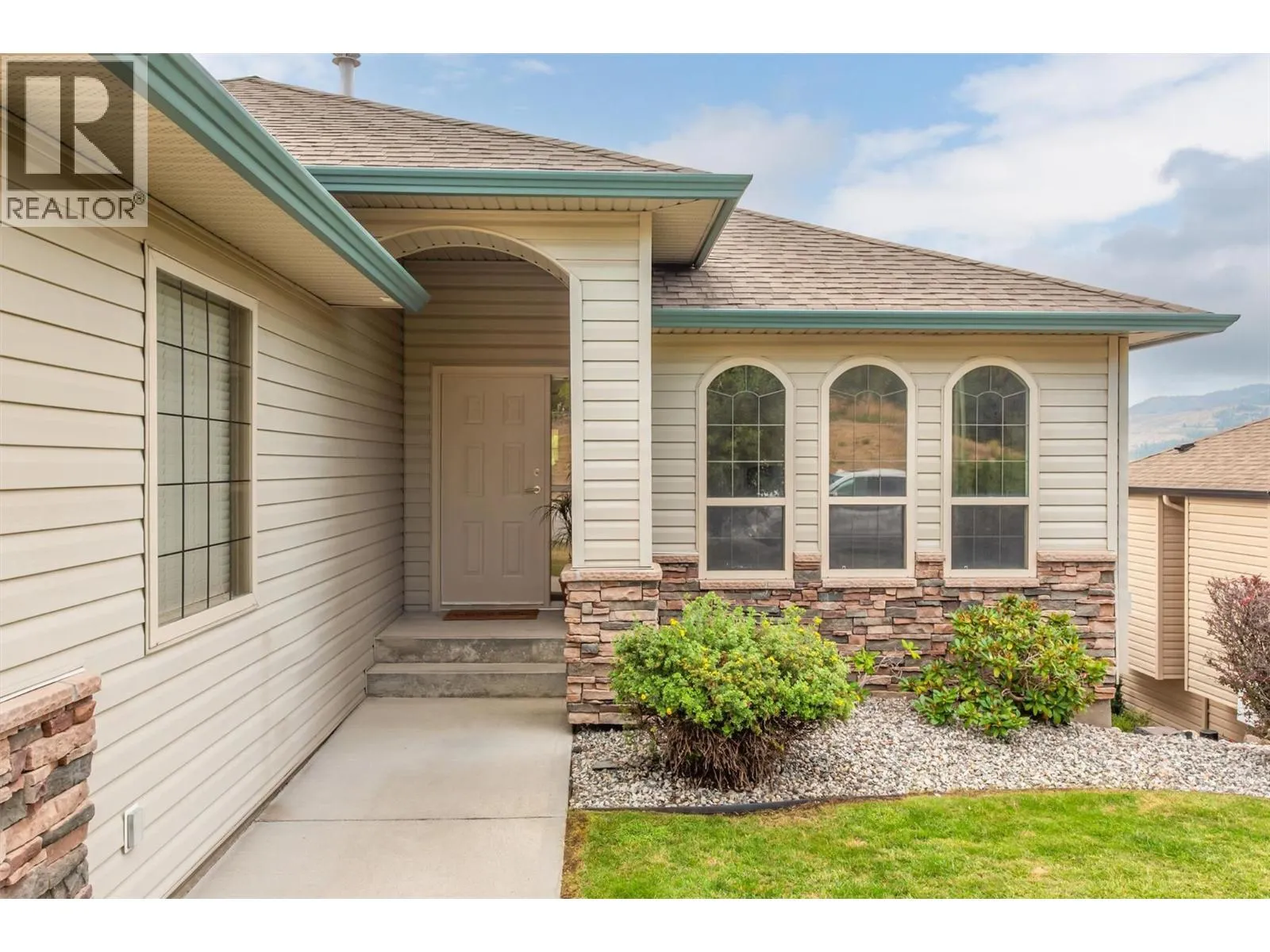 2497 Wild Horse Drive