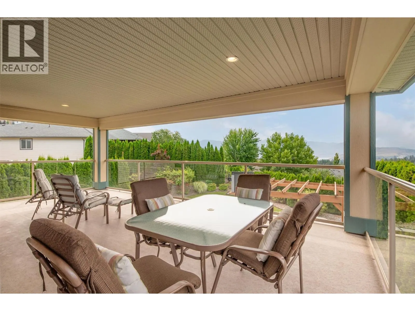 2497 Wild Horse Drive