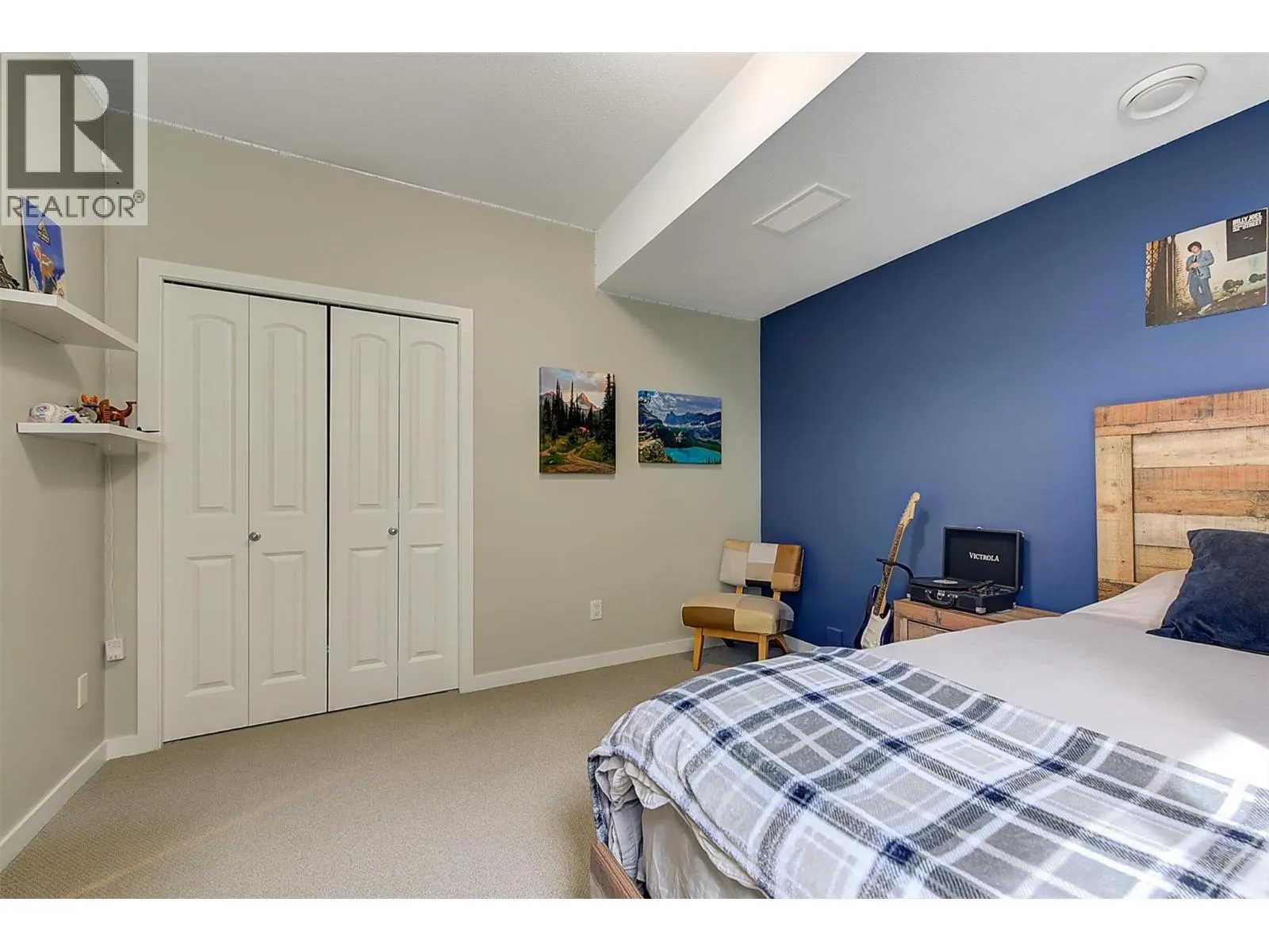 2497 Wild Horse Drive