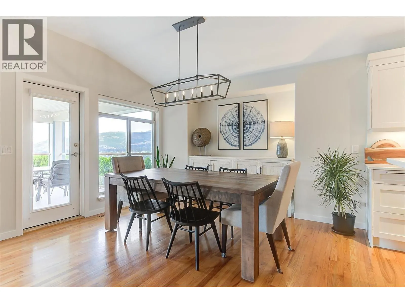 2497 Wild Horse Drive