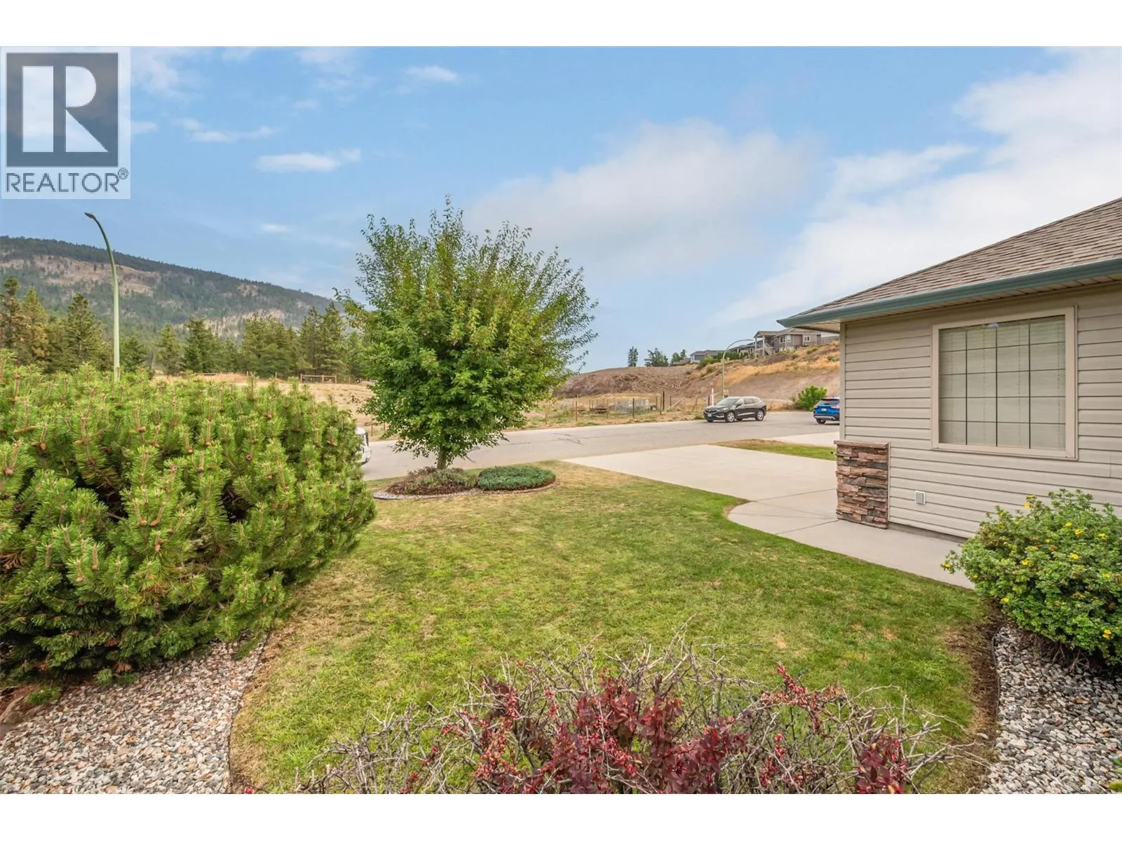 2497 Wild Horse Drive