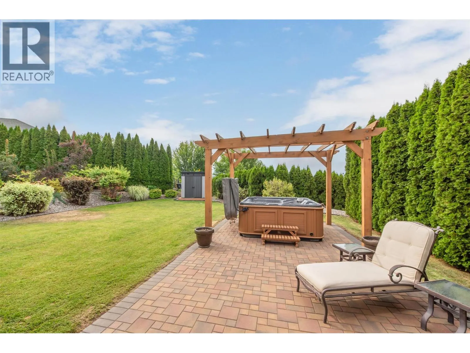 2497 Wild Horse Drive