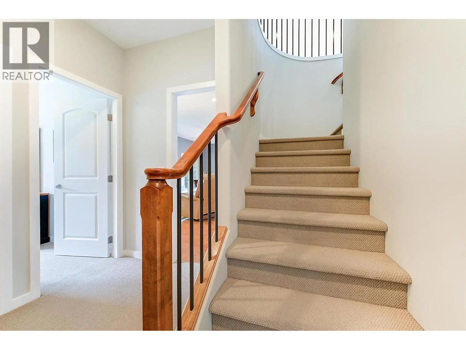 2497 Wild Horse Drive