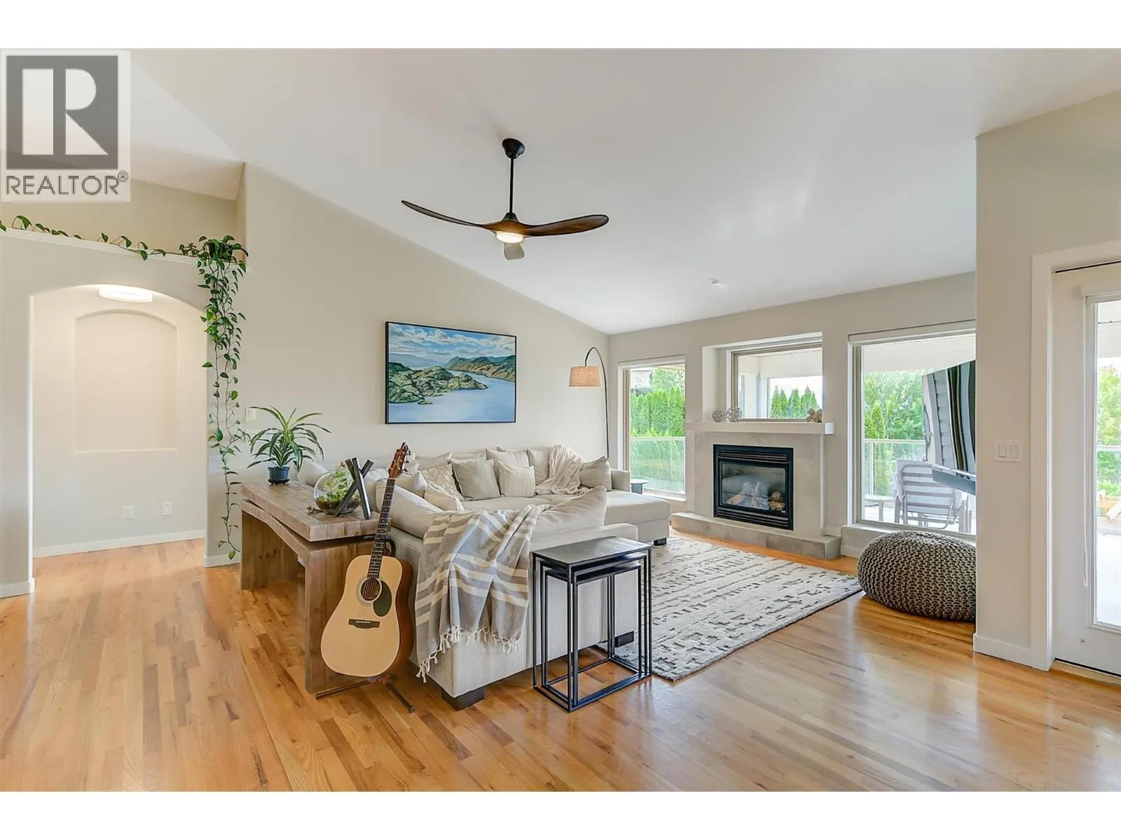 2497 Wild Horse Drive