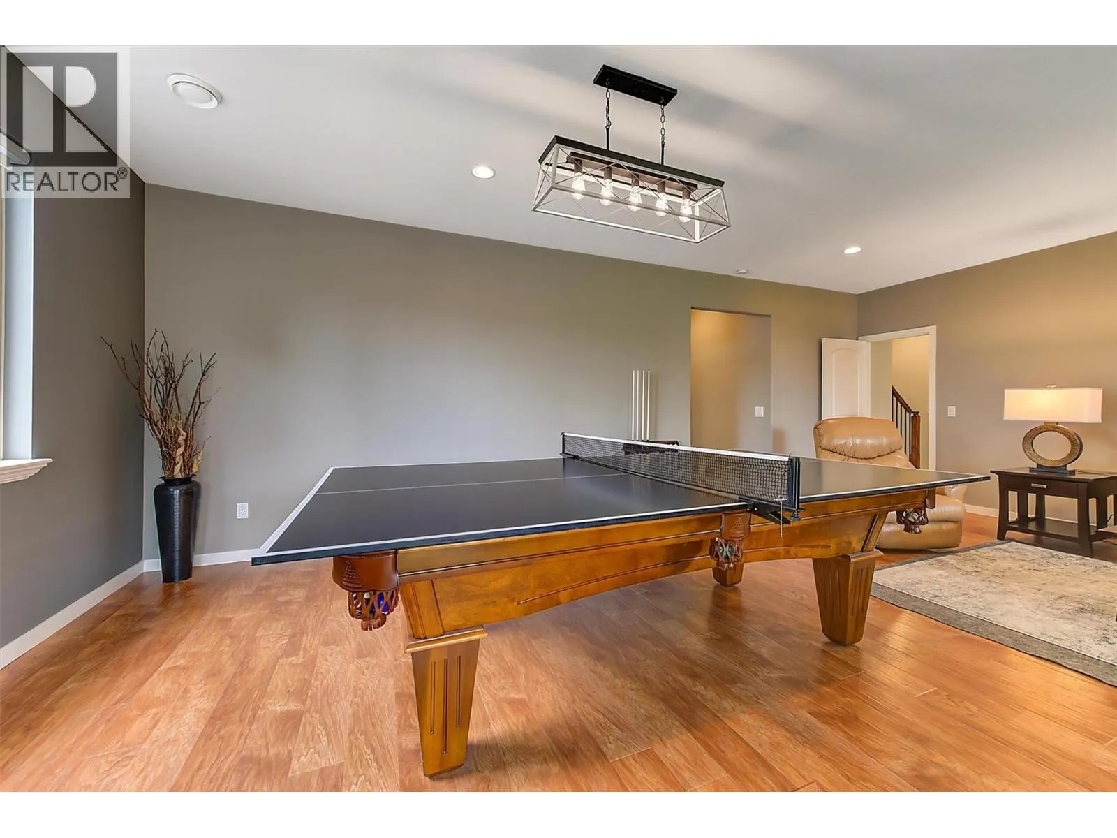 2497 Wild Horse Drive