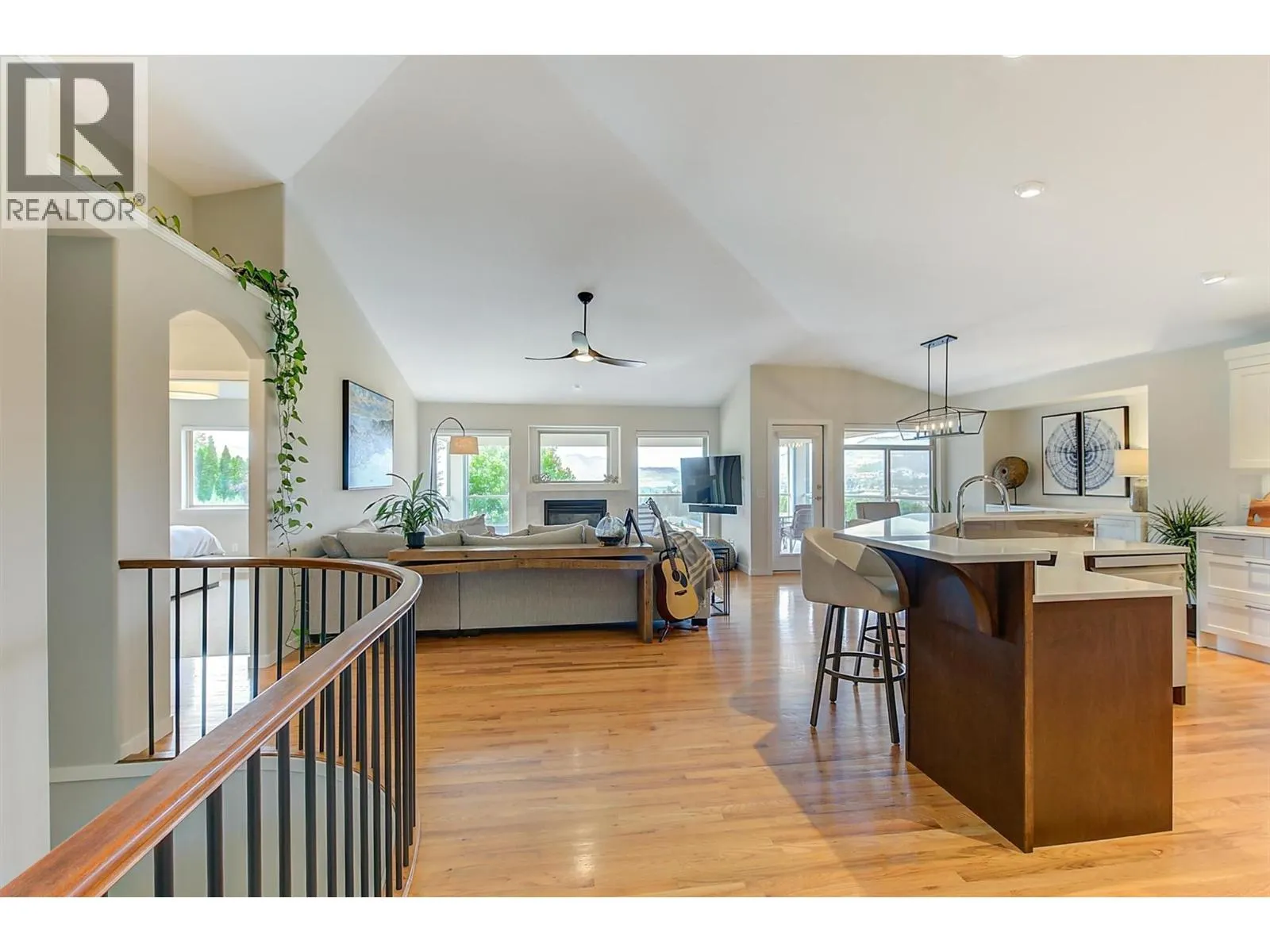 2497 Wild Horse Drive