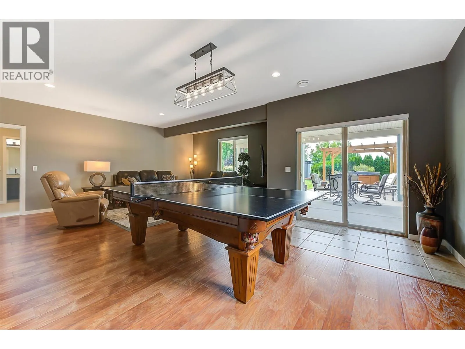 2497 Wild Horse Drive