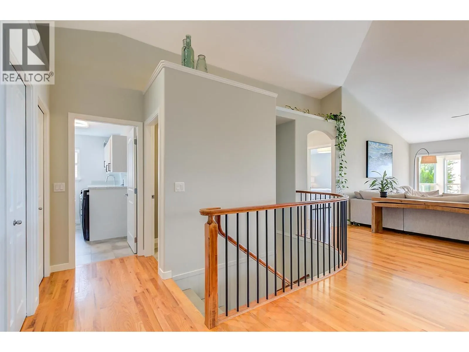 2497 Wild Horse Drive