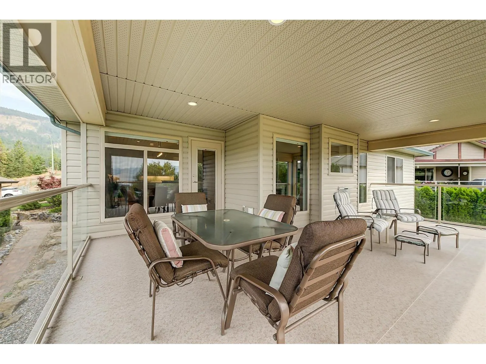 2497 Wild Horse Drive