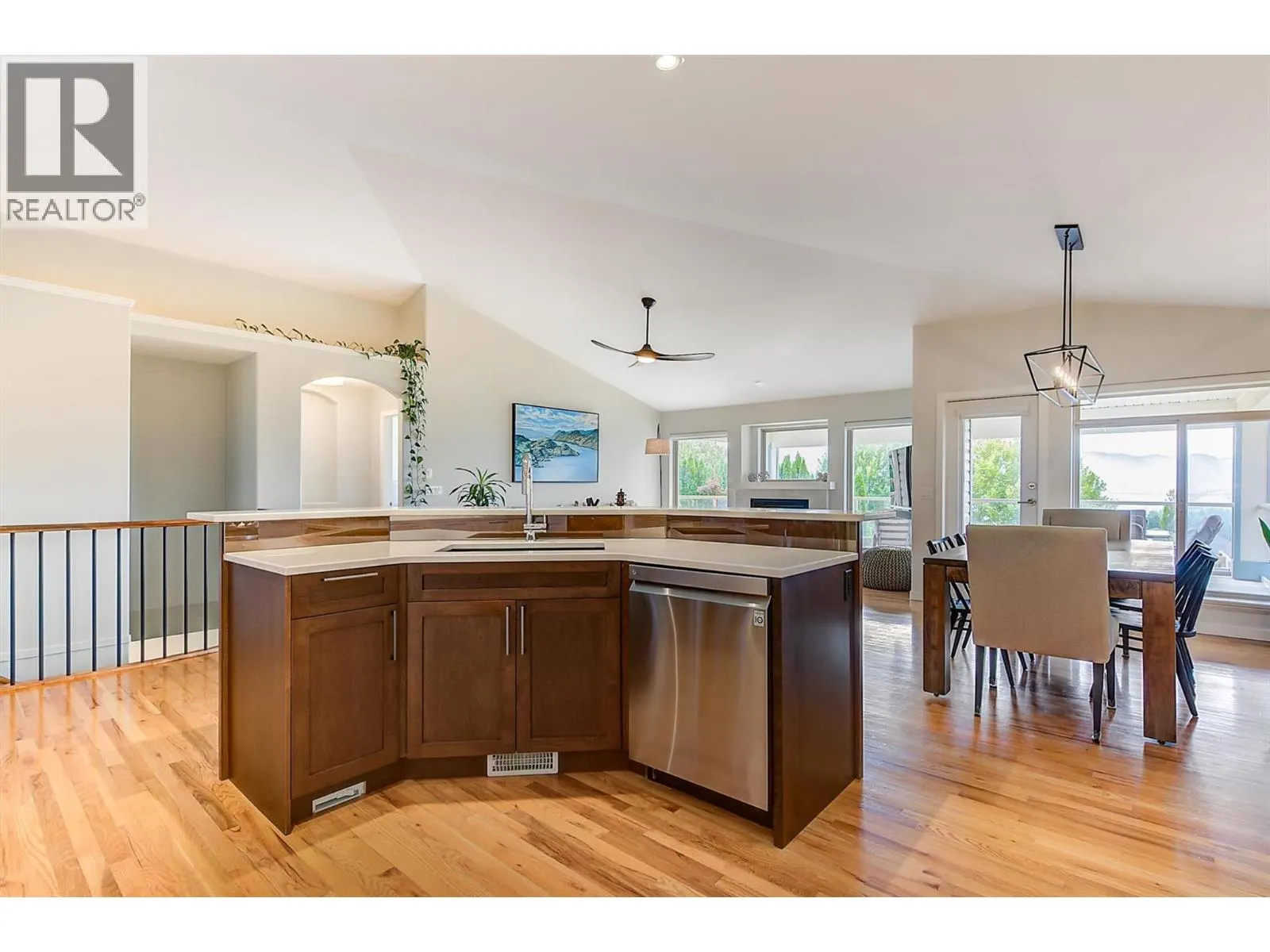 2497 Wild Horse Drive