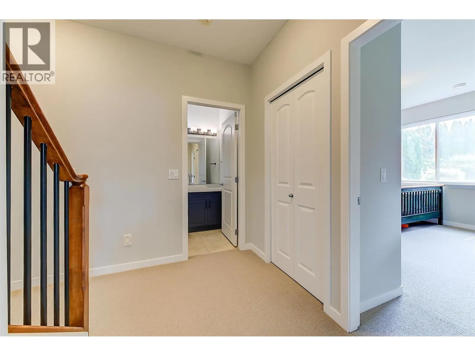 2497 Wild Horse Drive