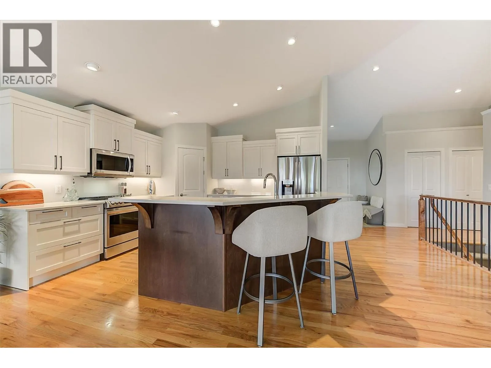2497 Wild Horse Drive