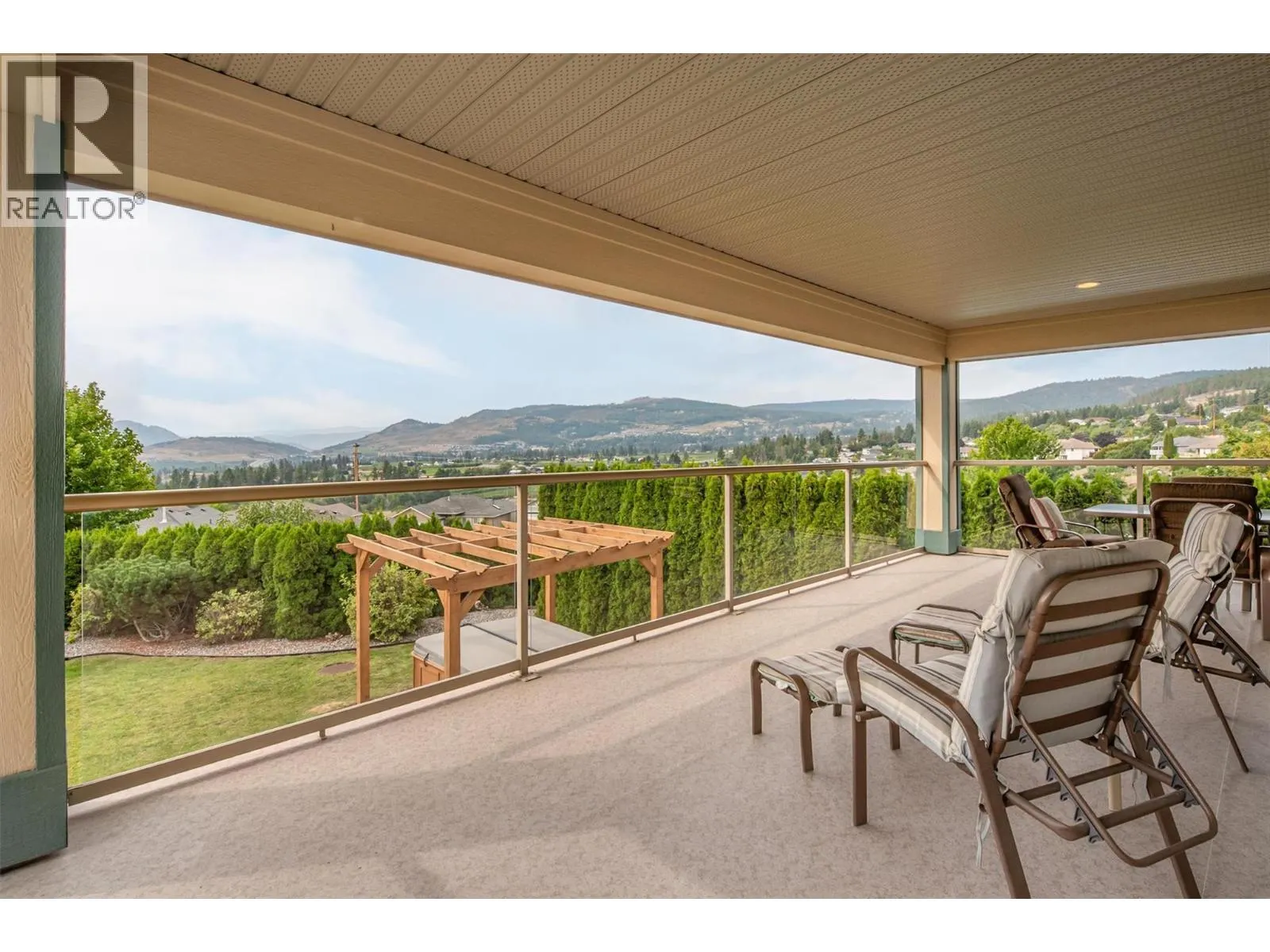 2497 Wild Horse Drive