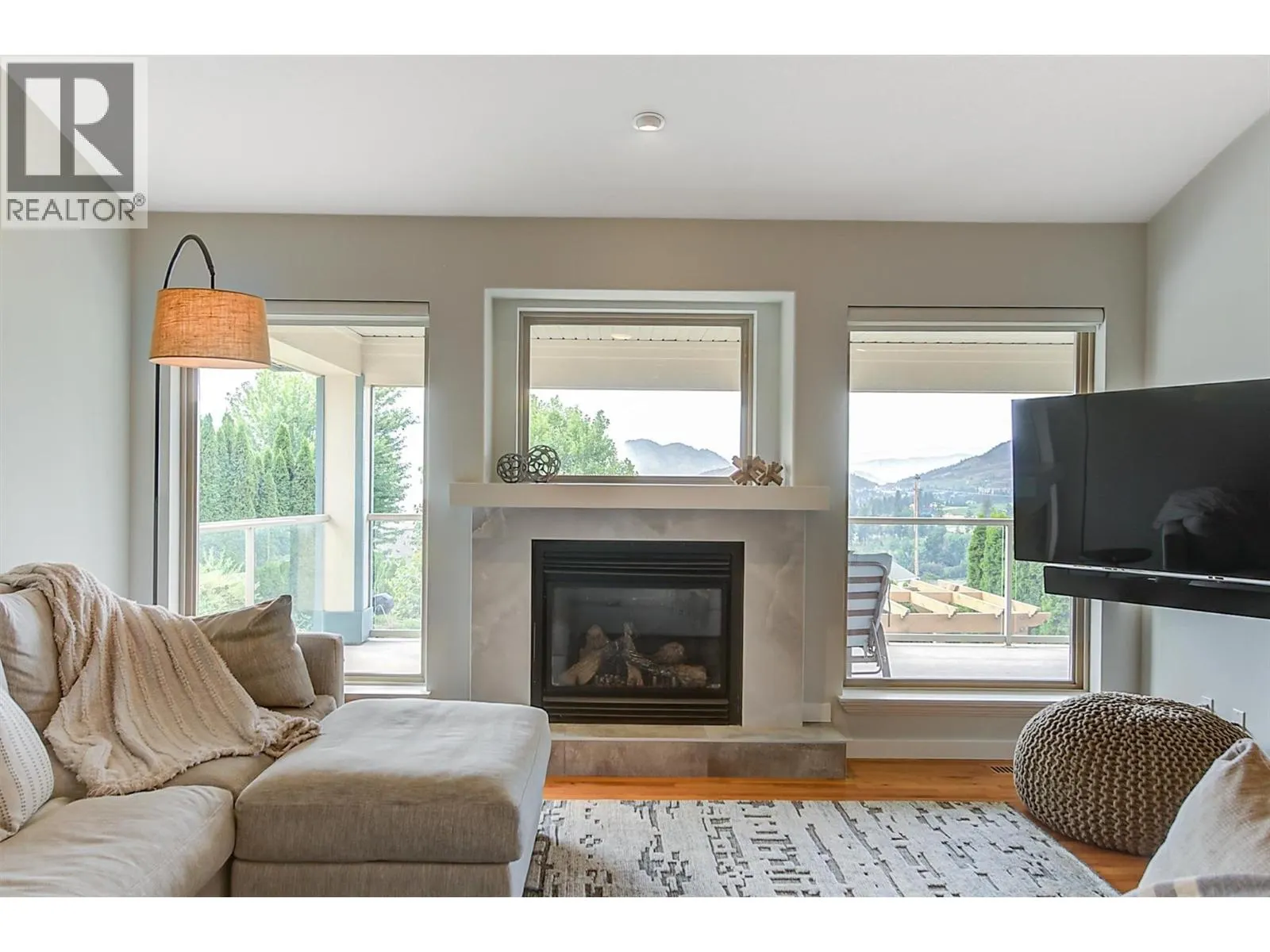 2497 Wild Horse Drive