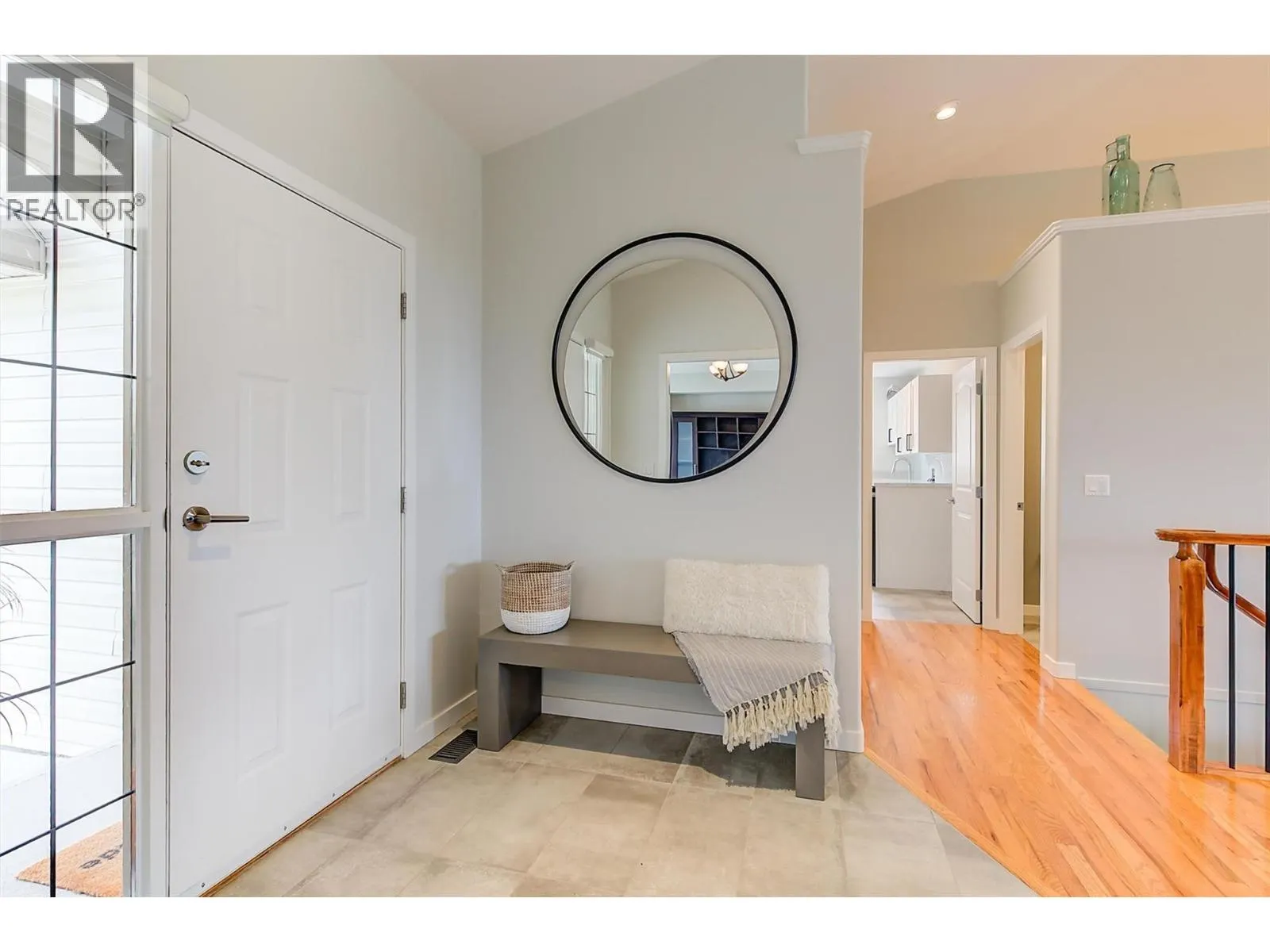 2497 Wild Horse Drive