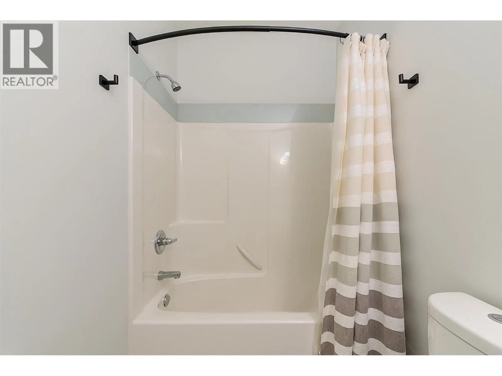 2497 Wild Horse Drive