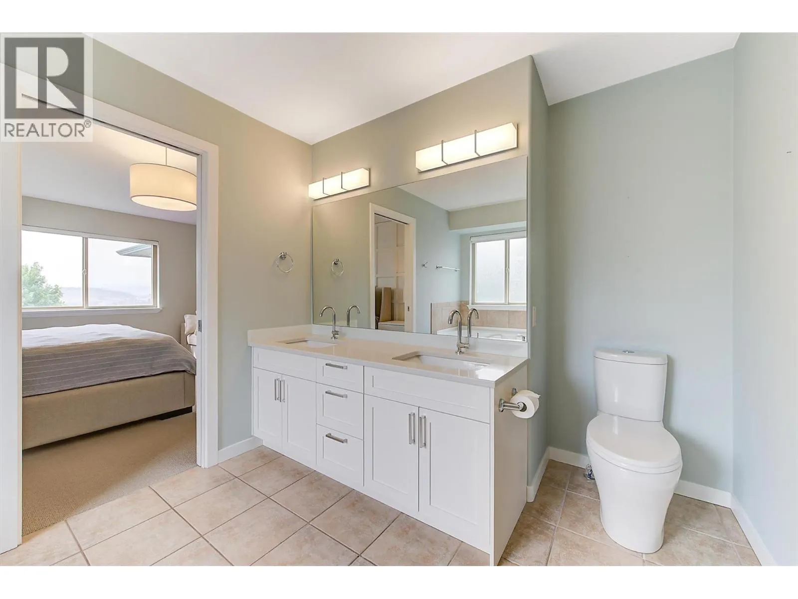 2497 Wild Horse Drive