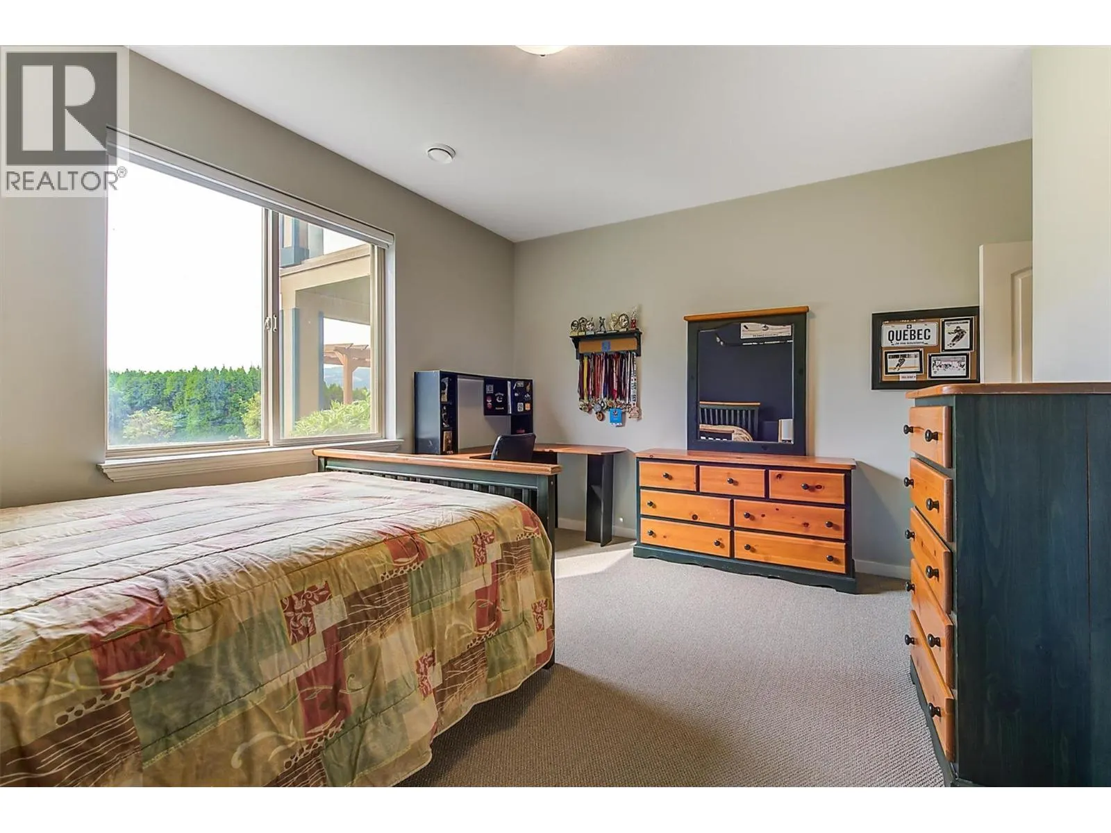 2497 Wild Horse Drive