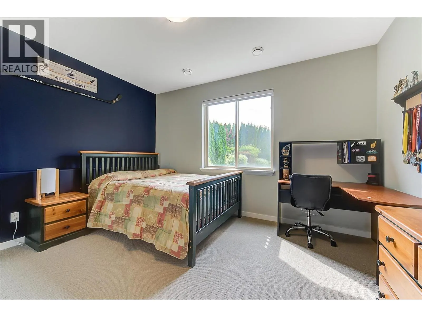 2497 Wild Horse Drive