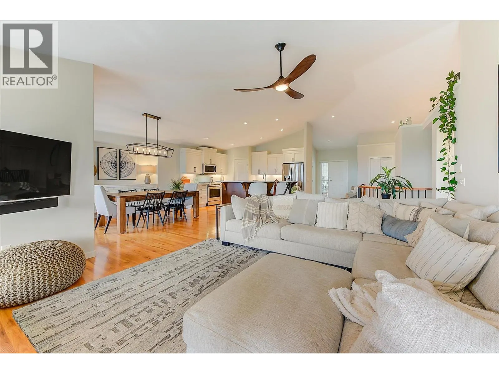 2497 Wild Horse Drive