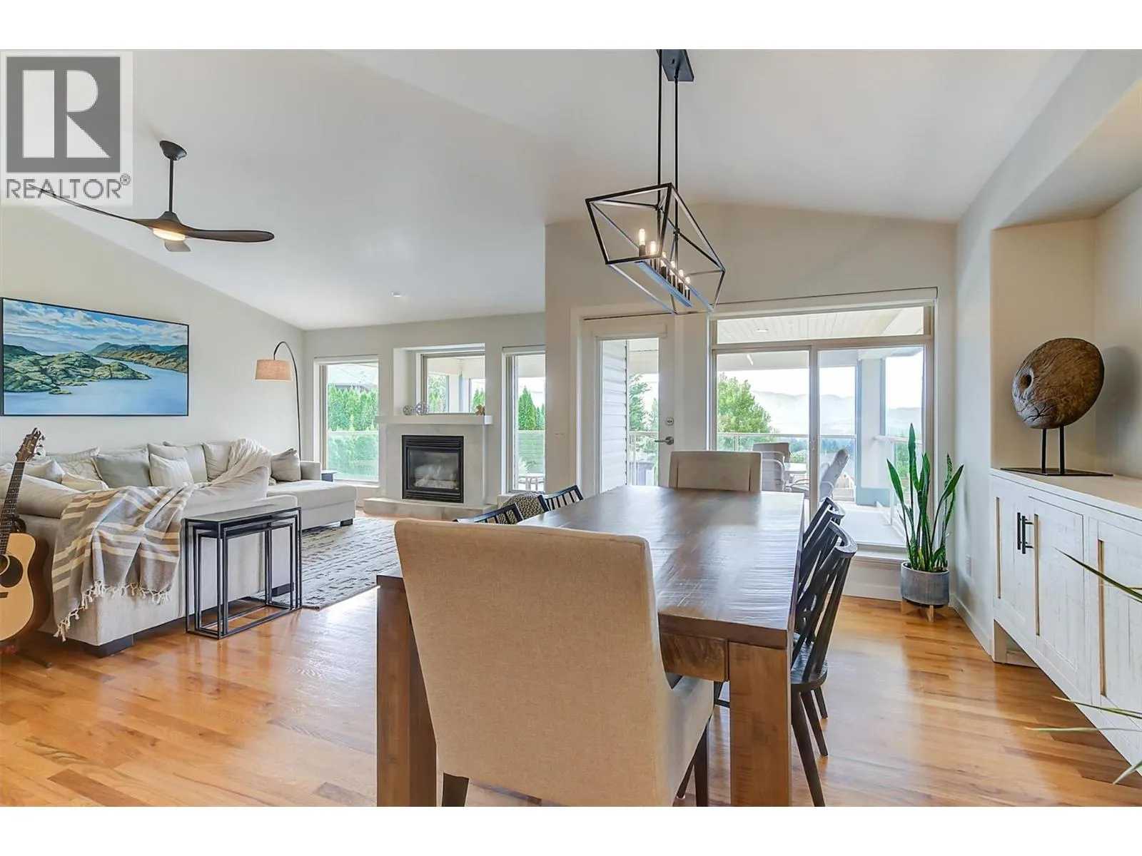 2497 Wild Horse Drive