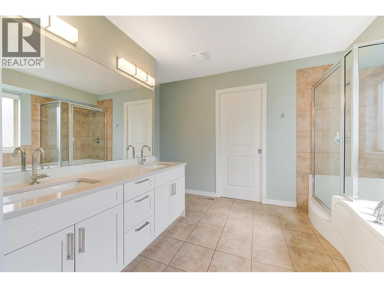 2497 Wild Horse Drive