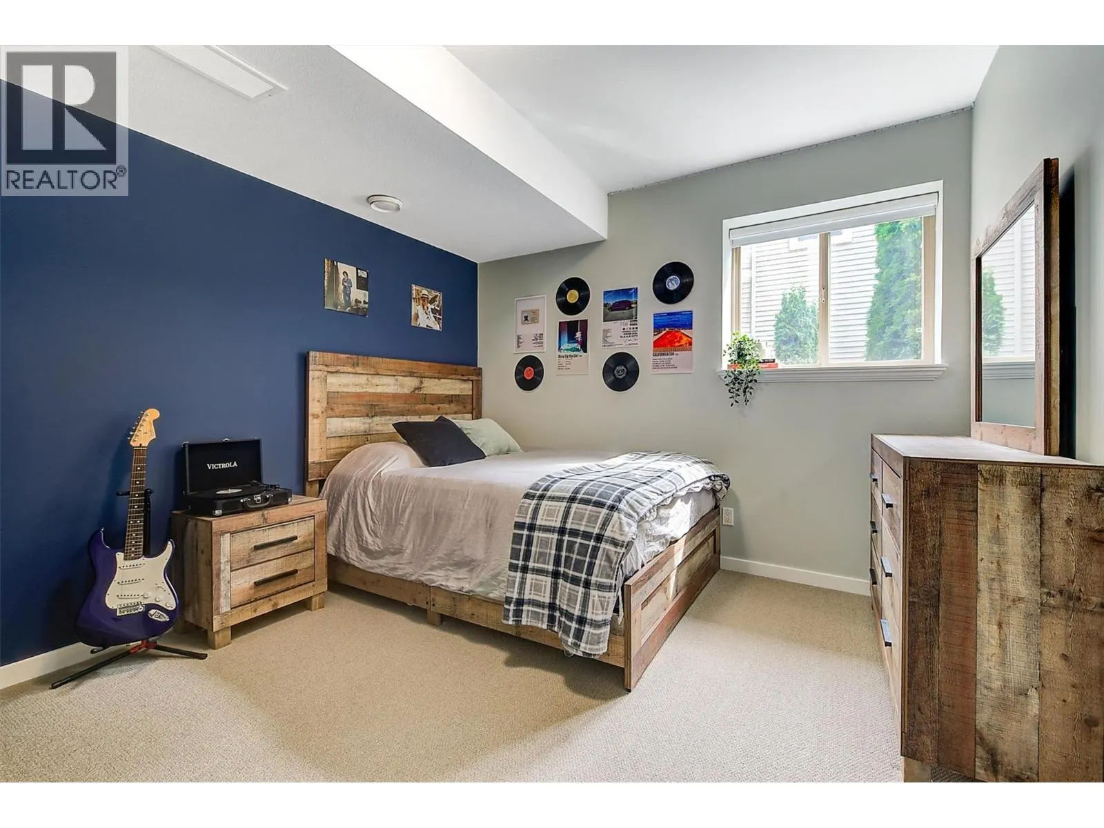 2497 Wild Horse Drive