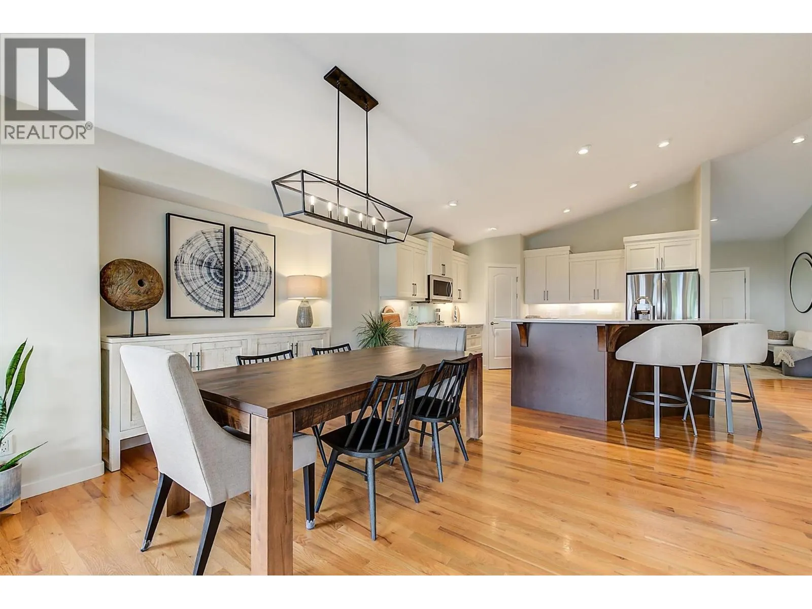 2497 Wild Horse Drive