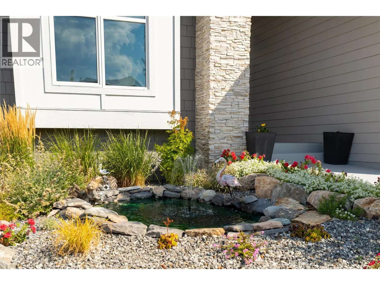 13137 Cliffstone Court