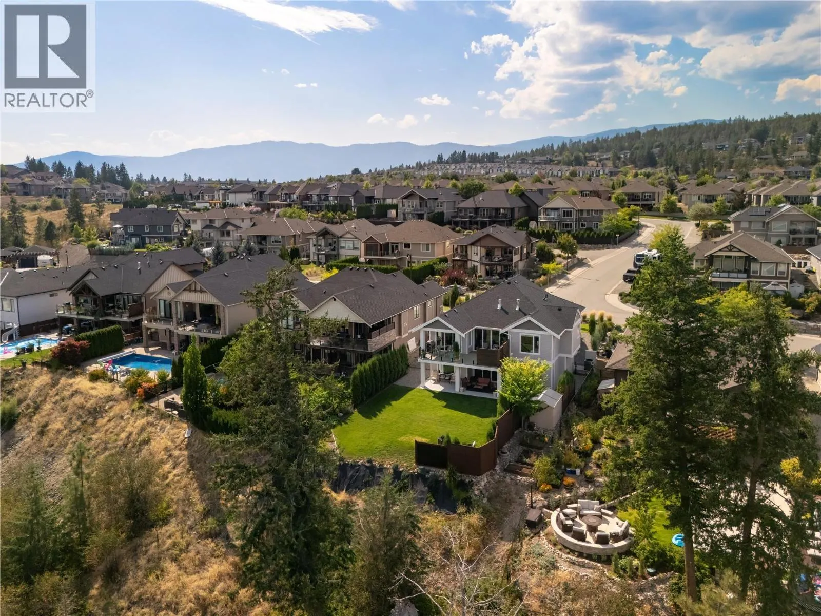 13137 Cliffstone Court
