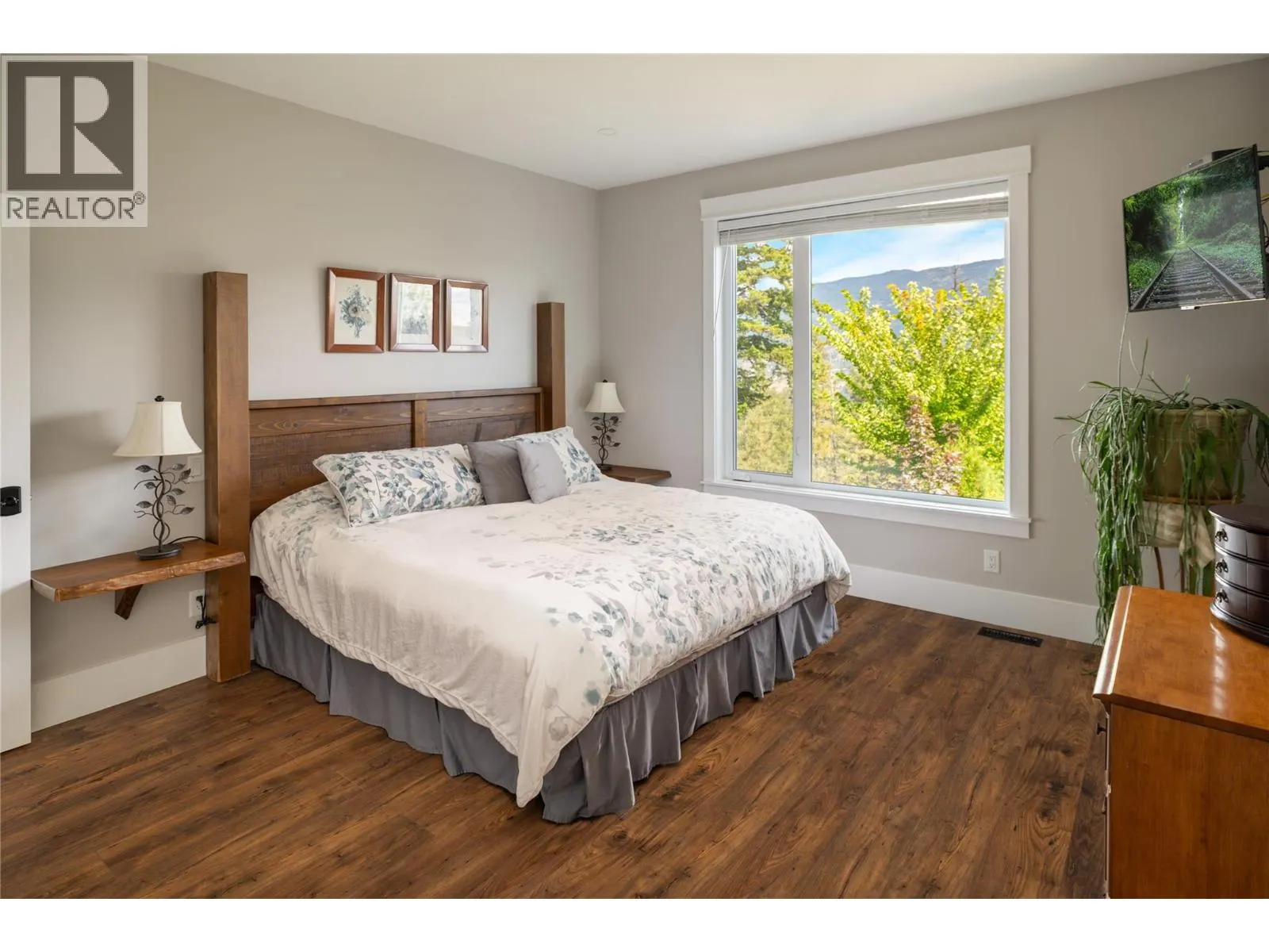 13137 Cliffstone Court