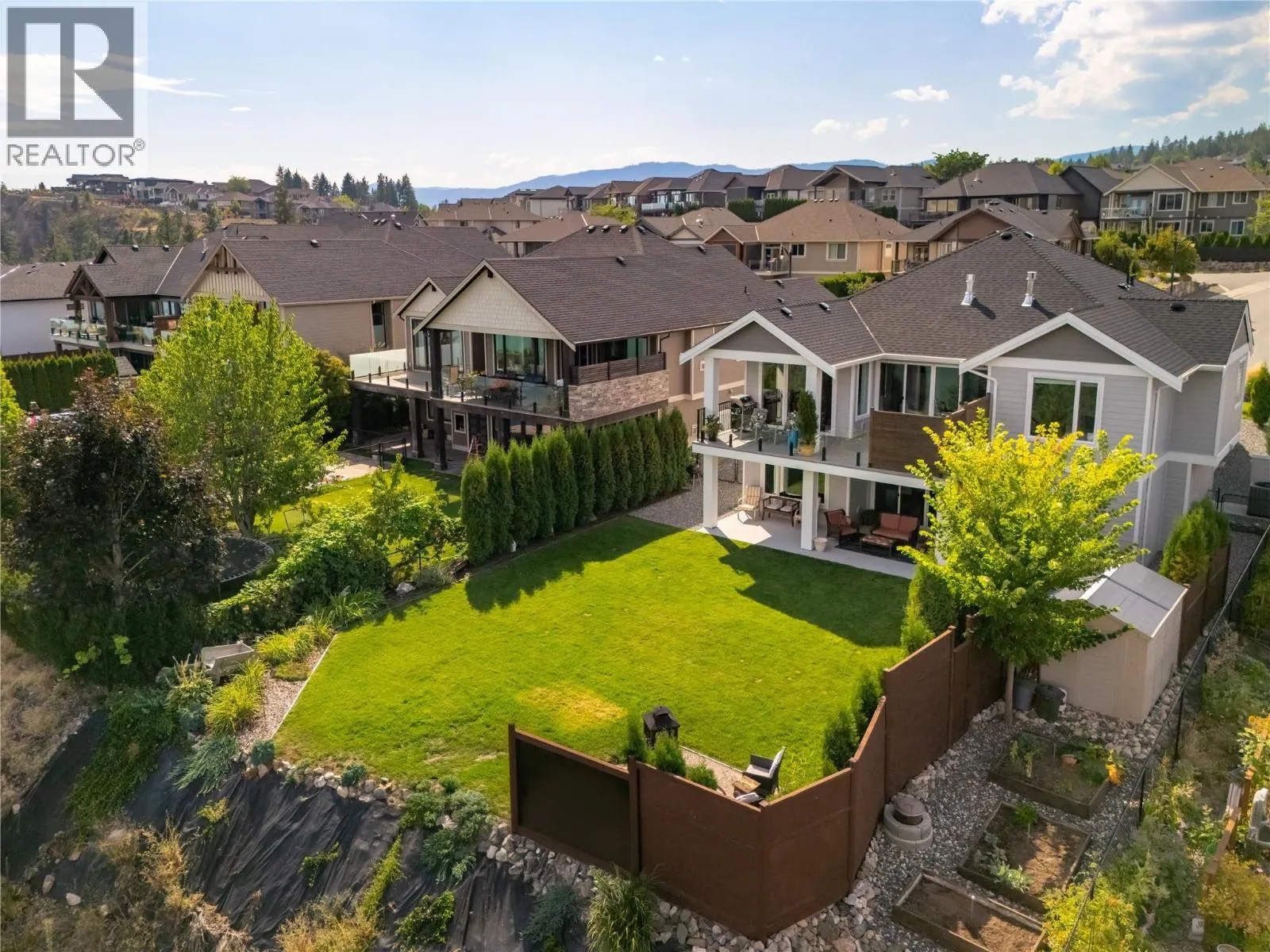 13137 Cliffstone Court