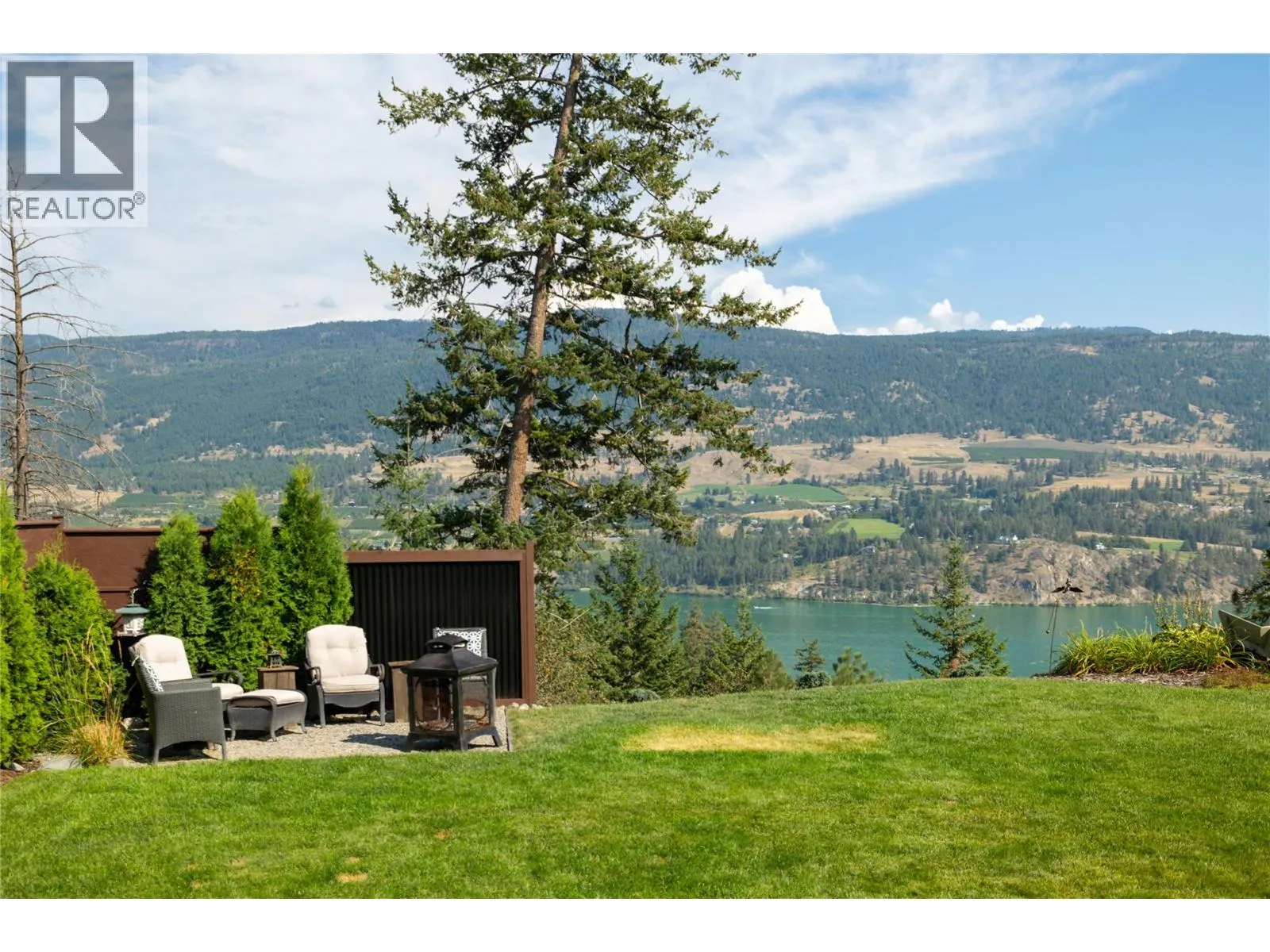 13137 Cliffstone Court