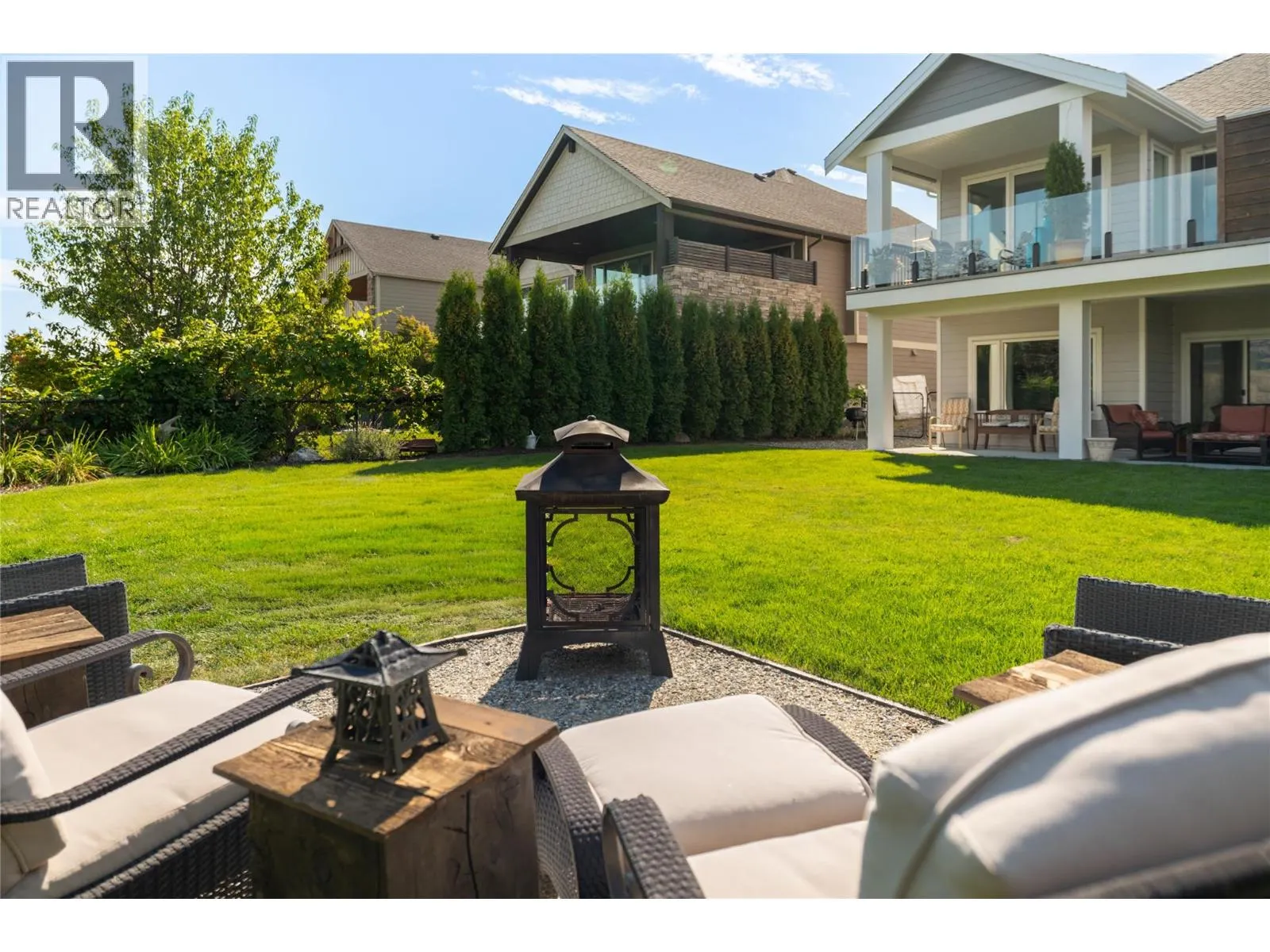 13137 Cliffstone Court