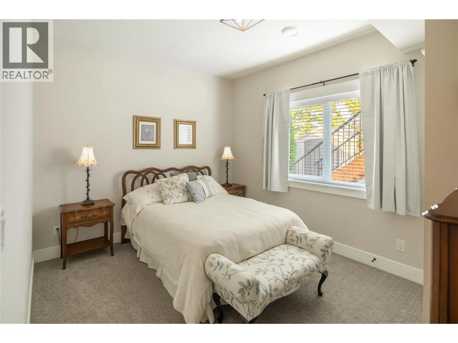13137 Cliffstone Court