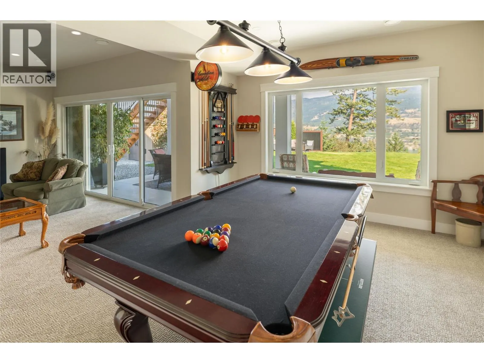 13137 Cliffstone Court
