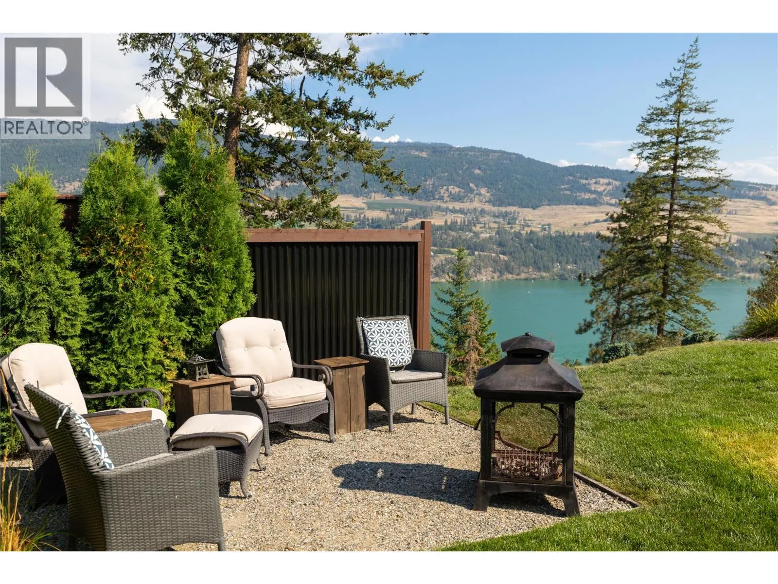 13137 Cliffstone Court